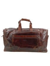 Sac de voyage Extra Large