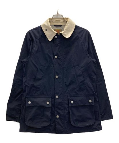 Barbour