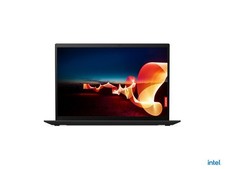 Portable lenovo thinkpad x1 - pc,