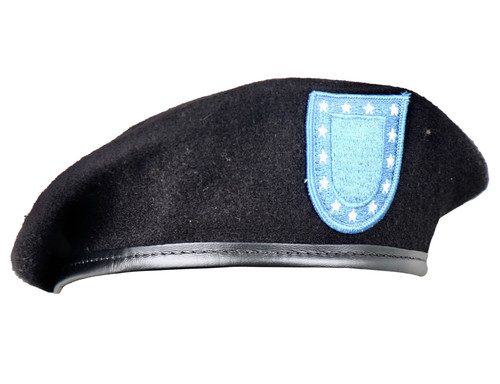 Army asu black - 7,