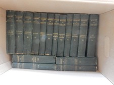 Honoré de Balzac in 25