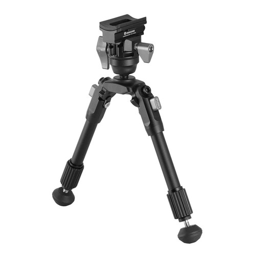 Vanguard precision 1qsa - 1qsa, –