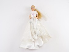 Barbie Mattel 1966 Malaysia en