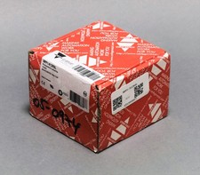 Nouveau Carlo Gavazzi