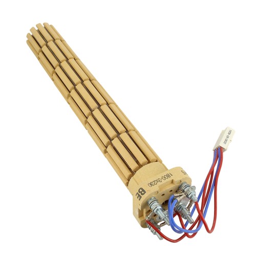 Resistance 1800w tete - resistance,