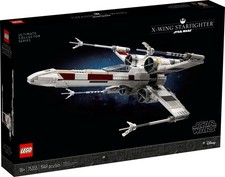 LEGO® Star Wars 75355 UCS