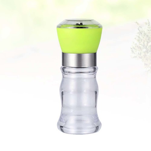 Moulin poivre manuel gadget - ,