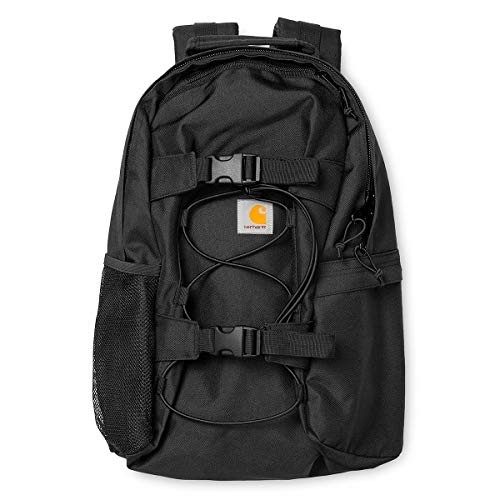 Carhartt wip kickflip sac - carhartt,