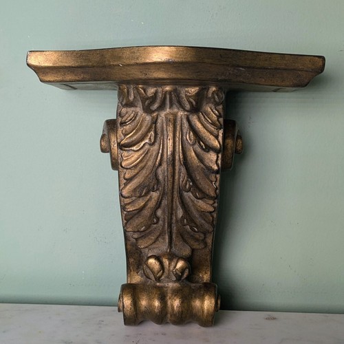 Travail style louis - xvi,