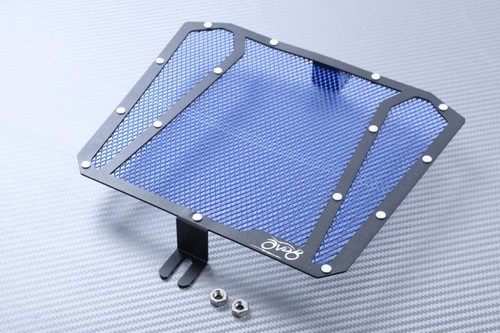 Grille protection de - grille,
