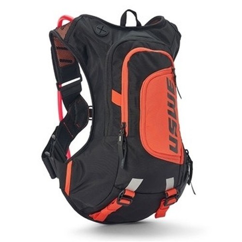 Uswe sac dos - sac, d