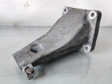 ✅ Pied moteur droit 2282634