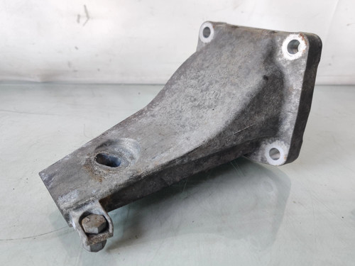 Pied moteur droit 2282634 - ✅,