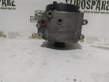 A0001502550 alternateur