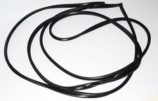 Joint d'origine Volkswagen LT