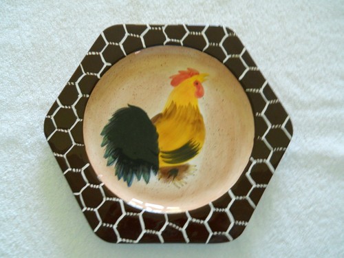 Vintage ceramic exclusive -  vintage,