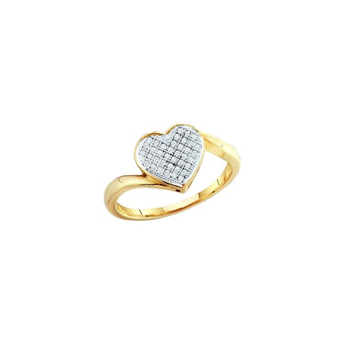 Yellow tone sterling silver - yellow-tone,