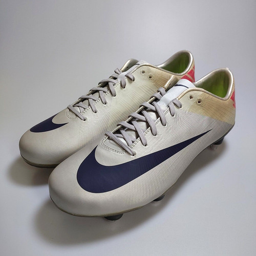 Nike mercurial vapor superfly - mercurial,