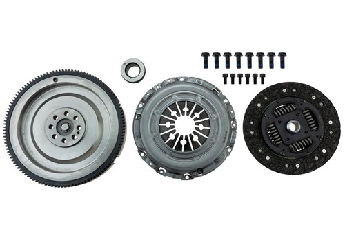 Pour audi vw - a4, passat