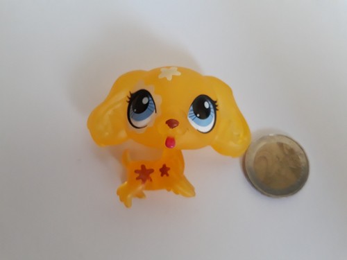 Littlest petshop pet - petshop, shop