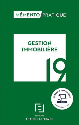 Mémento pratique gestion - pratique, :