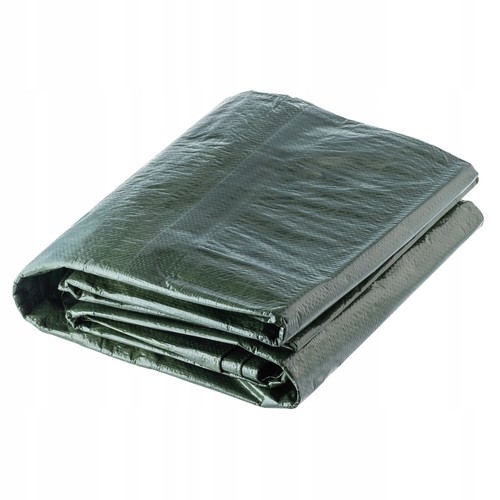 Bâche tissu imperméable - bâche,