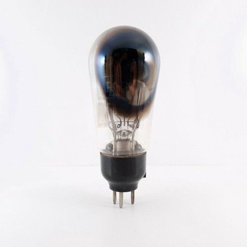 Tube ls6a cv3541 - x, /