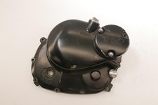 Carter d'embrayage MASH 125