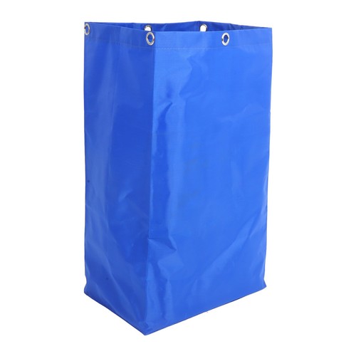Sacs latéraux pour chariot - latéraux,