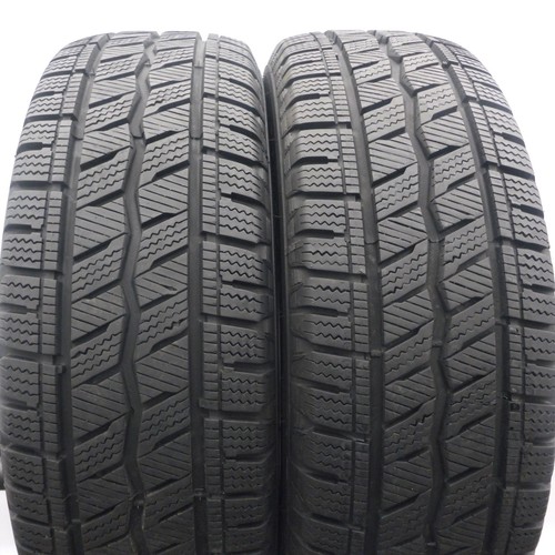 205 16c hankook 65 - 65,