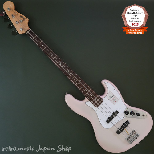 Fender made japan - fender,