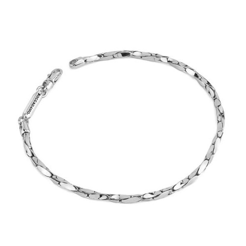 Bracelet pour homme boccadamo - pour,