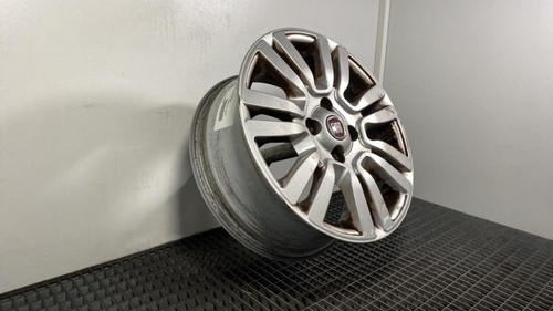 Jante fiat punto 350a1000 - fiat,