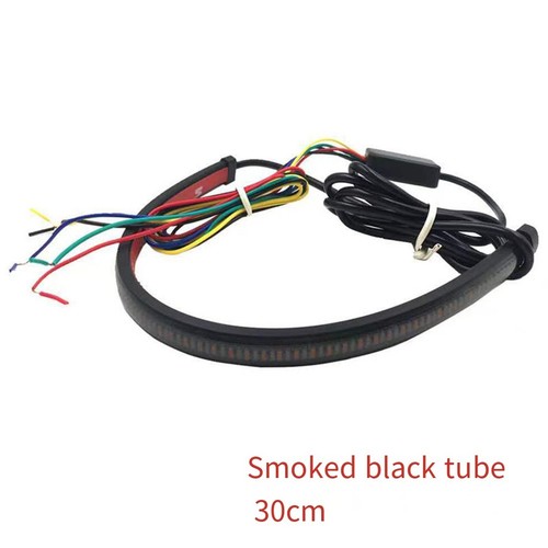 Feu arri flexible led - arri��re,