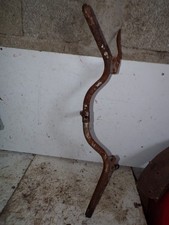 guidon bma 100 terrot 1944/46