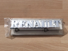 7700817027, Renault Clio 2 RS