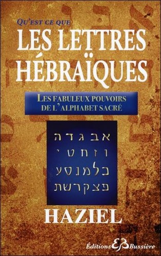 Est que les lettres - qu'est-ce-que,