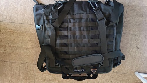 Sac dimatex