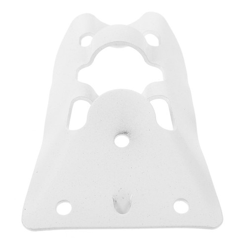 Support drapeau porte - support,