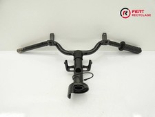 Guidon (Kymco - Agility Fr 2