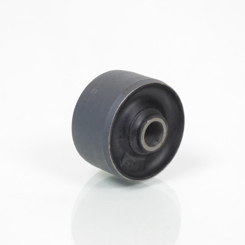 Support moteur rsm pour - support,