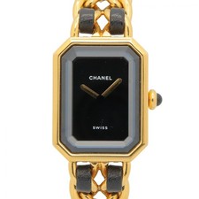 Montre-Bracelet CHANEL