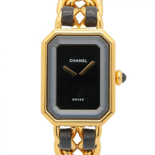 Montre bracelet chanel - montre-bracelet,