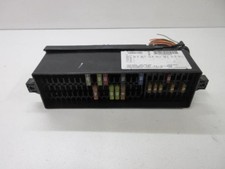 Porte fusible VOLKSWAGEN