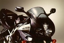 Bulle MRA R - Racing -