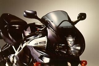 Bulle mra racing - bulle, r
