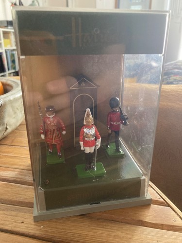Lot figurines soldats - lot, de