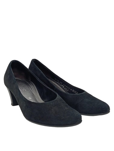 Gabor chaussure talons - gabor,