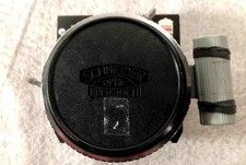 Schneider Kreuzenach Symmar Technika  f:5.6 - 240mm