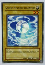 * MINT * Carte Yu-Gi-Oh